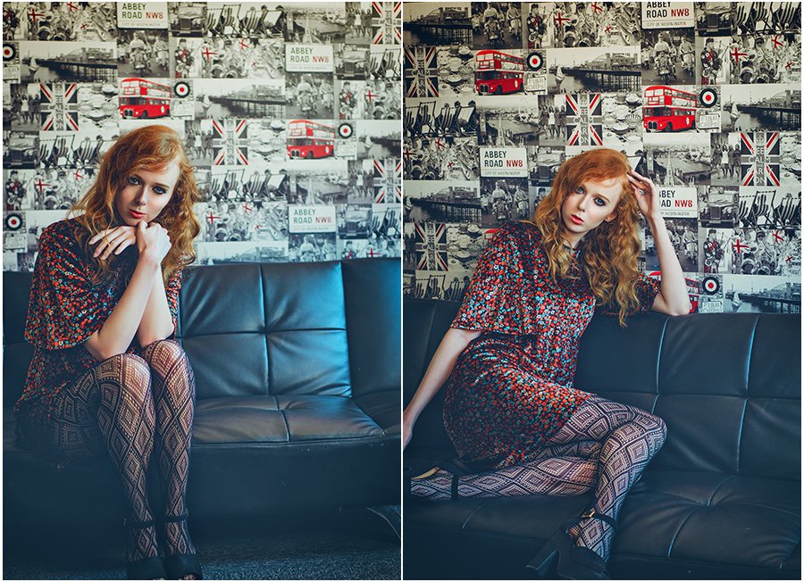 Follyhouse tweet media