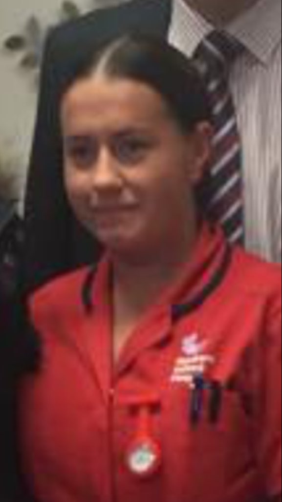 @XtineDorrian defenitly you Christine 👍🏼