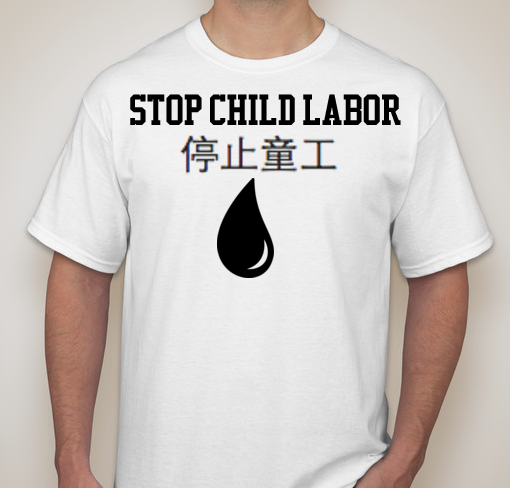 stop_labor's tweet photo. This is our new t-Shirt https://t.co/5zp19H1t39