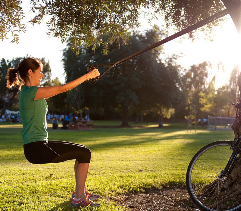 liv_360's tweet photo. Be The "MostFit" You Can Be | Liv360 - https://t.co/VSAATCiGst https://t.co/npQIfRnZUn