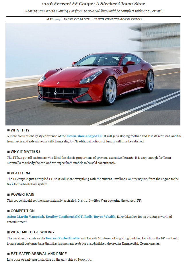 DellAutoGroup's tweet image. #DrivabilityProblems #CampbellAutoBodyRepair #GrilleRepair