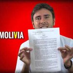#VotiamoliVia! 
Per sfiduciare #Marino basta votare la mozione M5S: <a href='https://t.co/KmeJj5Nzmy' target='_blank'>https://t.co/KmeJj5Nzmy</a>  <a href='https://t.co/PA1SLyzv2S' target='_blank'>https://t.co/PA1SLyzv2S</a> 
