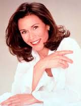 Happy Birthday to Kate Jackson (10/29/48). She is best known for Charlie\s Angels.  