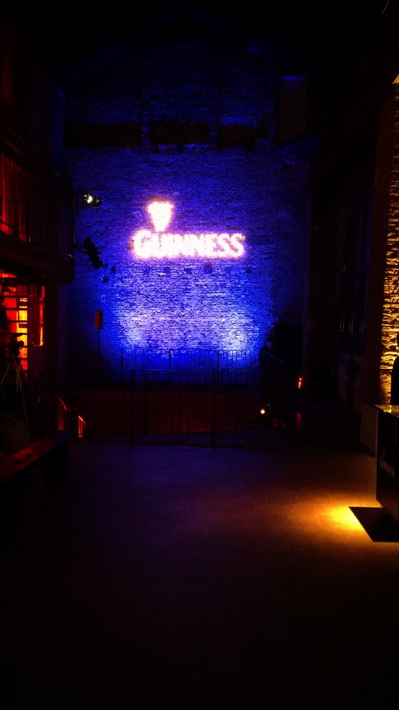 #Thebrewerstory <a href="/askthebrewer/">AskTheGuinnessBrewer</a>