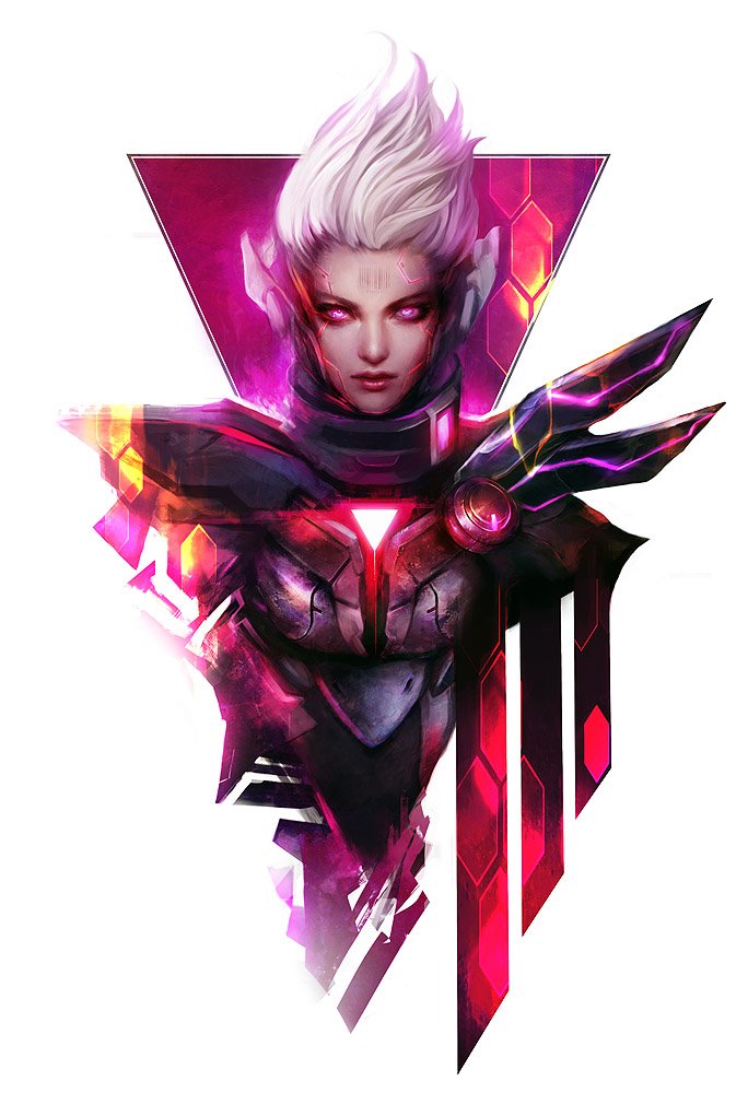 [​IMG]