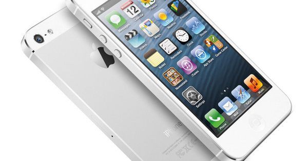 EmbPhones's tweet photo. $245 Click to Buy: https://t.co/M364F5KeEF https://t.co/Ai0J2wjdg2