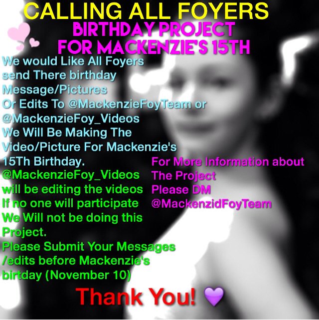 FoyerInfinity's tweet photo. RT PLEASE 😭😭 https://t.co/IgEvHXQnzS