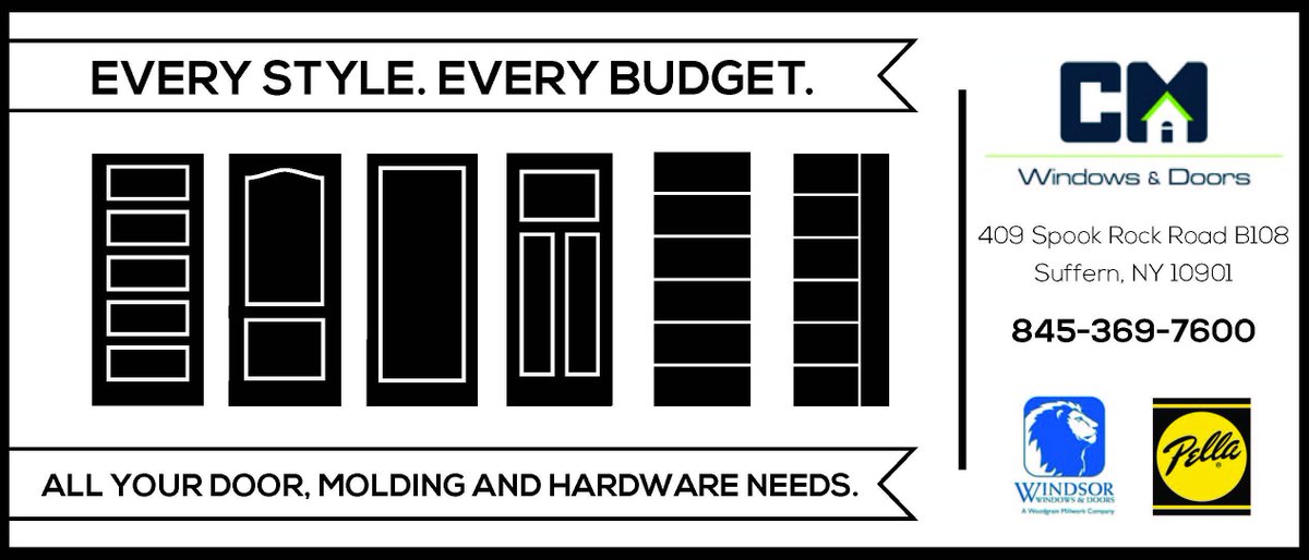 cmwindowsdoors's tweet photo. Achieve your dream style and stick to your budget! #interiors #EveryStyle #EveryBudget https://t.co/wMTsXLk7UR