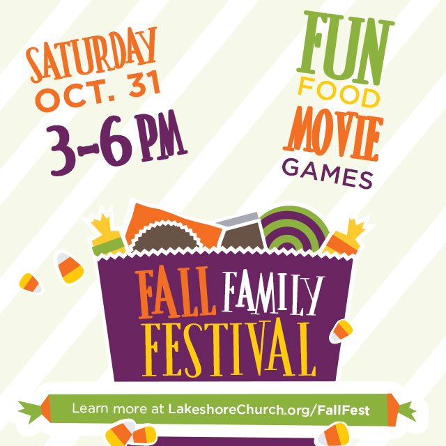fgdeluccio's tweet photo. All are invited to the FALL FAMILY FESTIVAL-Treats &amp; NO tricks 3-6pm 10/31. Register at https://t.co/UGvYvCHiV5 https://t.co/W4sP4DGa8y