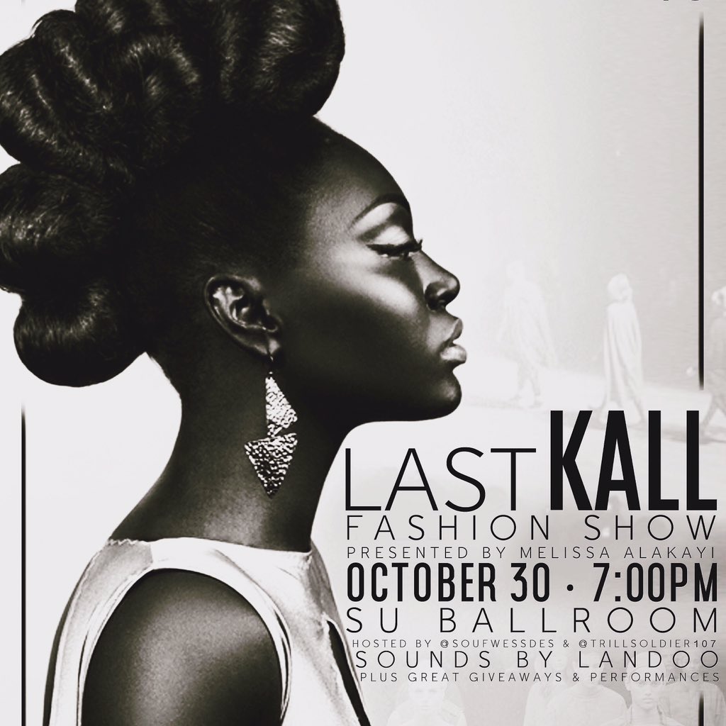 TBSince1973's tweet photo. Come support our lovely Melissa Alakayi tomorrow! $5 All night for everyone! https://t.co/2rpiopgIuw