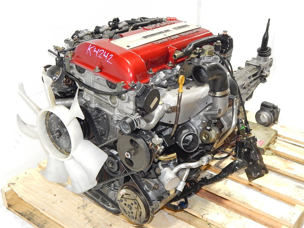 JspecAuto's tweet image. #Blacktop and #Redtops! #SR20DET #Swap  #SChassis @JspecAuto for all your #JDM needs jspecauto.com