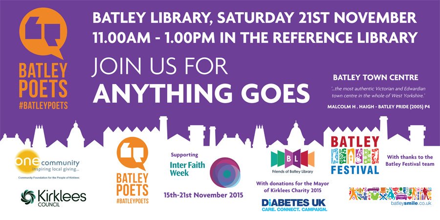 Mohamed Saloo tweet media