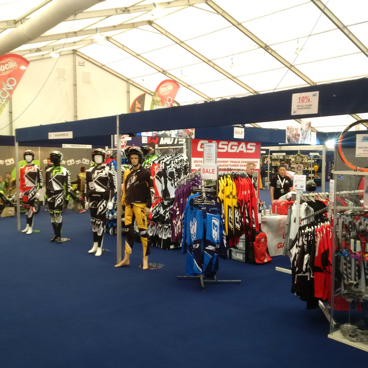 <a href="/s3parts/">s3parts</a>