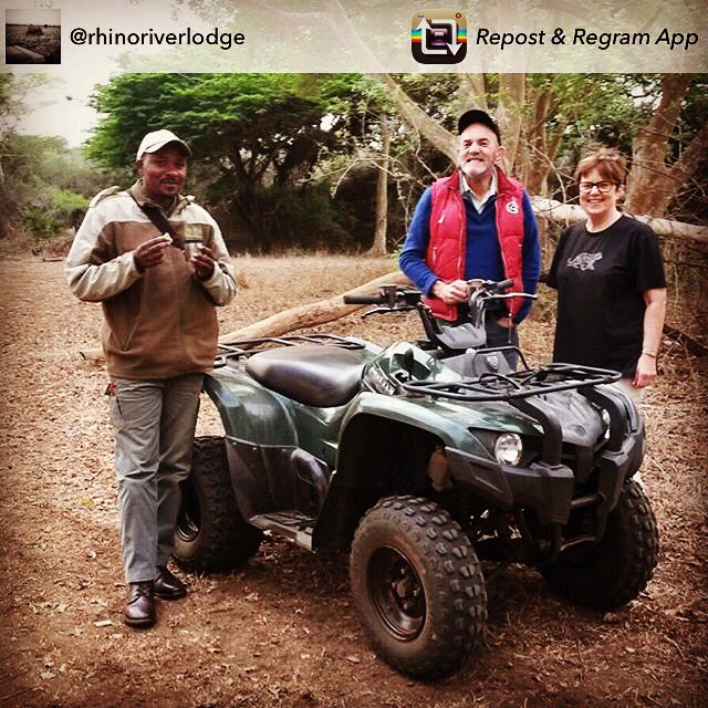 ManyoniGameReserve tweet media