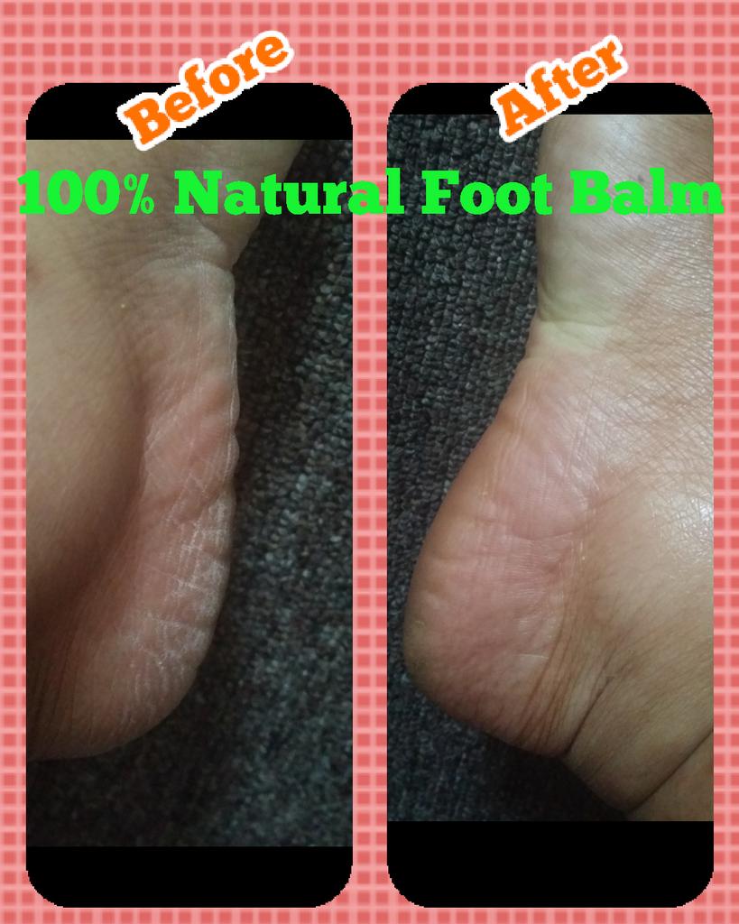 locksofapoet's tweet image. 