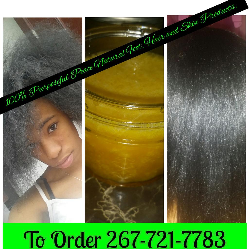 locksofapoet's tweet image. 