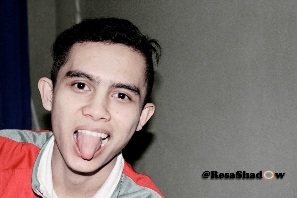 Resams96 tweet picture