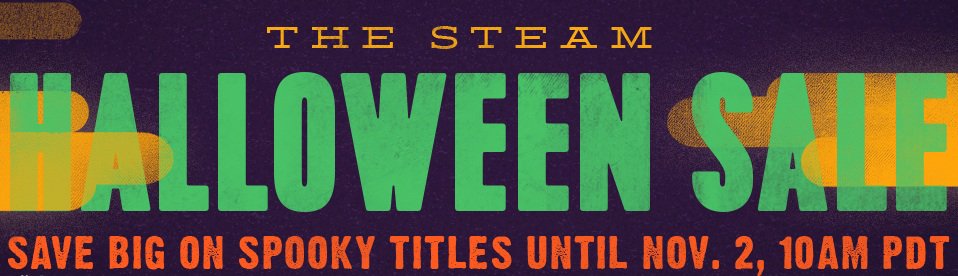feedbaldwin's tweet photo. Huge #Halloween sale over at @steam_games. Get FEEDING MR. BALDWIN for 75% off! #indiefilm #HorrorWeek #gamers https://t.co/9bT4IppMfc