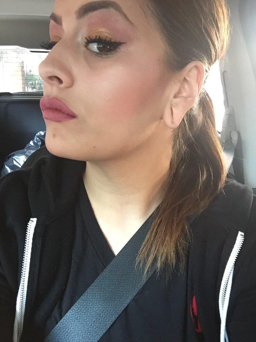 fatassash's tweet photo. Ready to work. Let's break the bank. 🍾💸 https://t.co/NXrq4zUN1z
