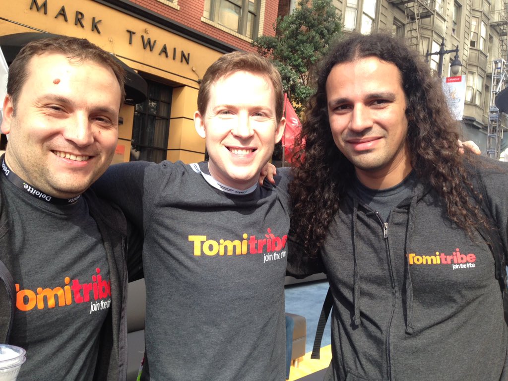 ameliaeiras's tweet image. #JavaOne2015 Duke&apos;s readitions!!