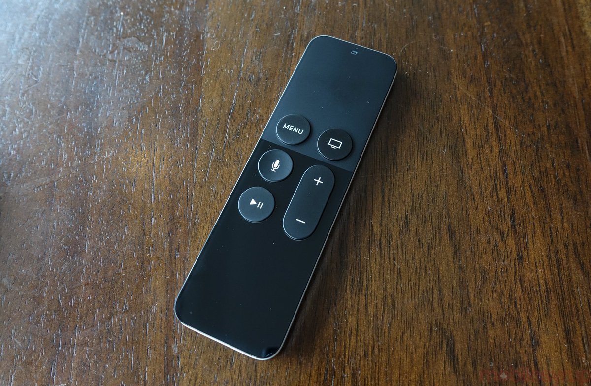 MobileSyrup's tweet photo. Siri search for Apple Music is coming soon to the new Apple TV https://t.co/ge5hjIxUs5 https://t.co/EHpK4zxSrD
