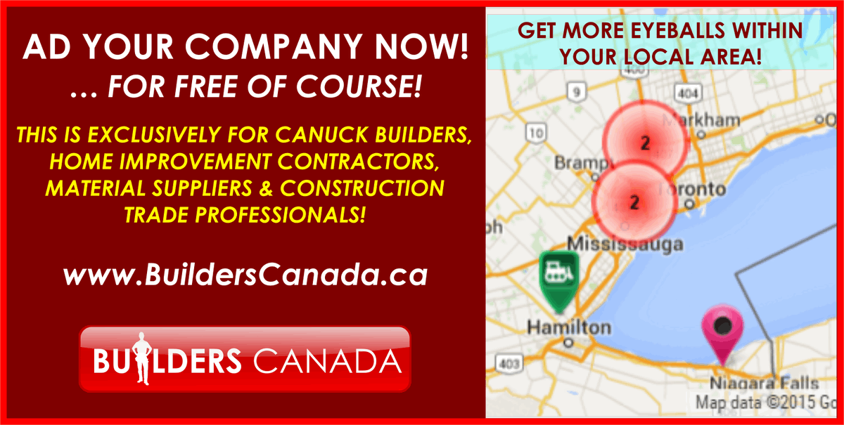 Builders Canada tweet media