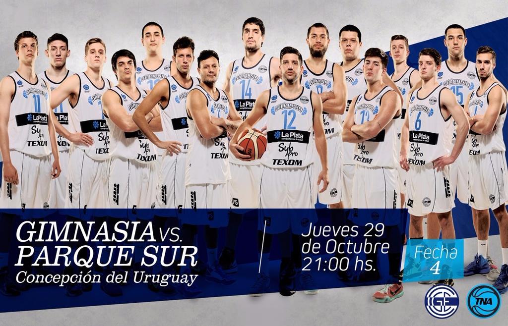 GimnasiaBasquet tweet picture