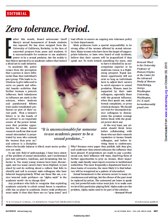 Mammals_Suck's tweet photo. "Zero tolerance. Period" -Bernard Wood
#astroSH #safe13
https://t.co/wws1k8QLnu https://t.co/xMIb9c9zMv