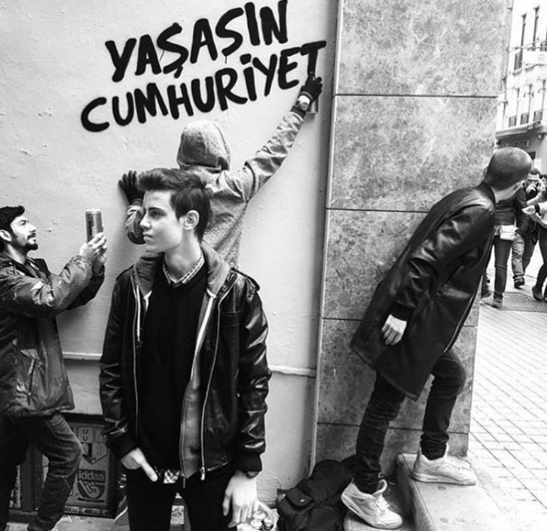 Gaf Ebesi ¹⁹⁰³ tweet media