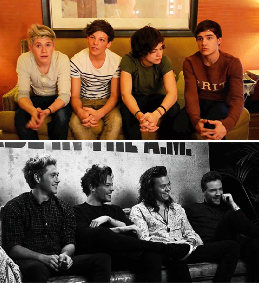 xthankyouharryx's tweet photo. WHY WOULD YOU EVEN

#UKVOTY1D 

@onedirection - Artist of the Year - #AMAs https://t.co/lAVDYocsiR