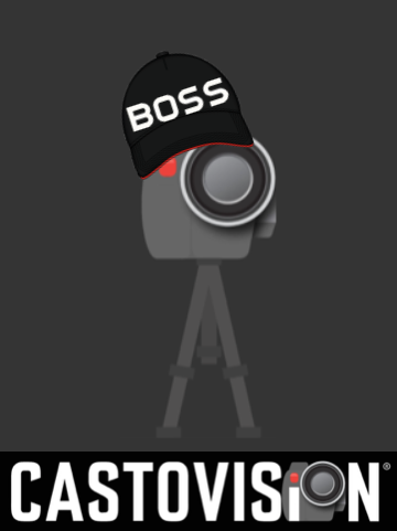 CASTOVISION's tweet photo. #BOSS #actors need a BOSS way to send their BOSS #auditiontapes

https://t.co/LC7Db0XtdK is that way...

#actorslife https://t.co/f1DUEHl8TI