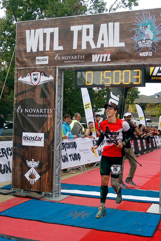 Dani Nafría tweet media