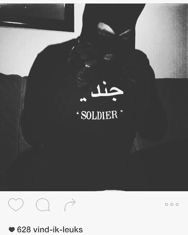 L I T 🔥🌚 <a href="/adiouifashion/">adiouifashion</a>