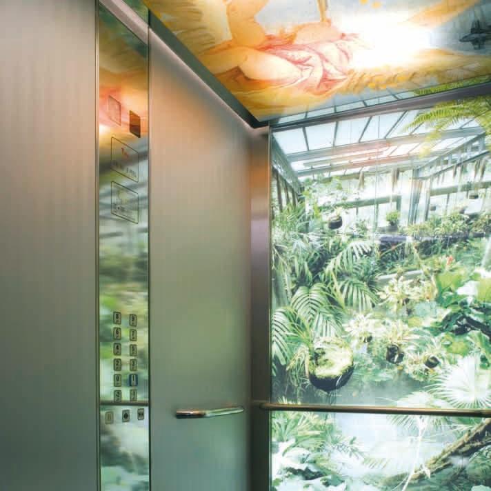 INTER_ELEVATORS's tweet photo. https://t.co/O7NujswSTa