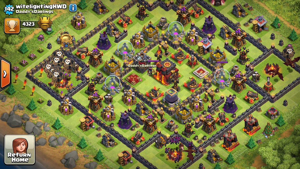 FakeNonClutch's tweet photo. @witelightingHWD one inferno down, still goin strong #FreeWite https://t.co/0M763KBSSI
