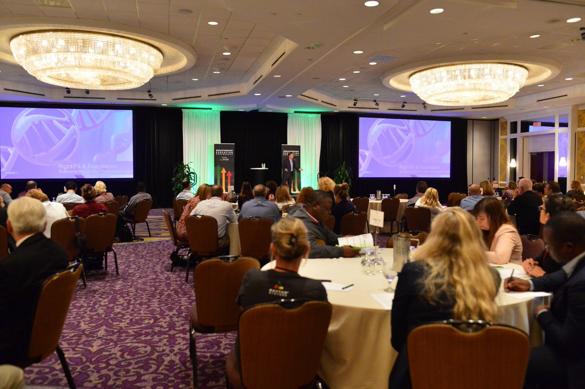 PatrickThean's tweet photo. Thank you to everyone who attended our first @RhythmSystems conference for making it so memorable #BEC15 https://t.co/PHCdYD1Ihf