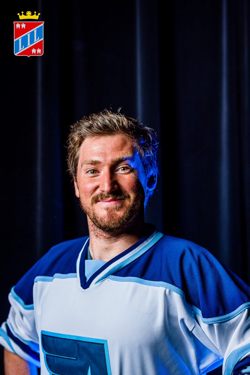 Blogue #improLIL - La petite histoire improvisée de #Laval improlil.com/apps/blog/show… #50Laval #experienceLaval