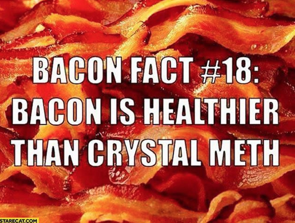 ThoughtCatalog's tweet photo. 13 Times Instagram’s Deliciously Stella Proved That ‘Eating Clean’ Is Totally Lame https://t.co/H4vgUoiNl7 https://t.co/TvnImkf9F0