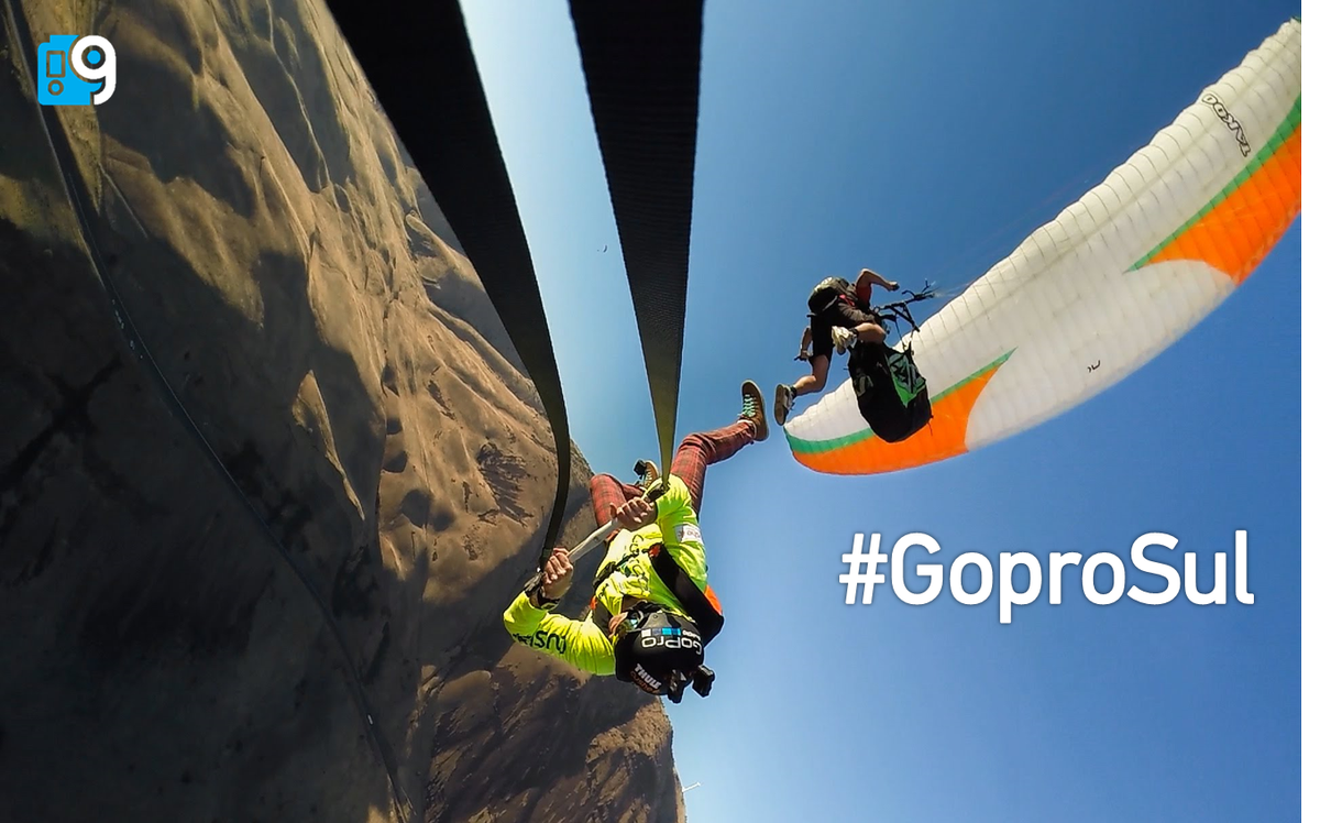 Blackbag_gopro's tweet photo. #goprosul #suavida #suagopro #sejagopro #gopromania https://t.co/1I5ciXBZE3