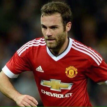 FootballBattIes's tweet photo. Who's the best attacking midfielder?
RT for Kevin De Bryne
Fav for Juan Mata https://t.co/9tIXRBeTG8