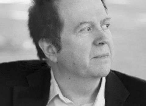 placegrenet's tweet photo. Nouvelle #critique du #blog littéraire: Daniel #Parokia et l'été 59 https://t.co/iWBI6OhGo8 cc @buchetchastel #roman https://t.co/cdJnu5bgOM