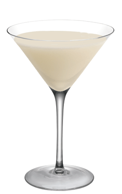 NewYouMedia's tweet image. Serve this ghostly cocktail and watch it vanish from your guest&apos;s glasses. #NewYouMedia #NewYou #spookycocktails