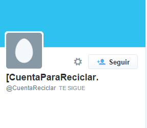 xFalseDemon's tweet image. || Estas cosas me matan.