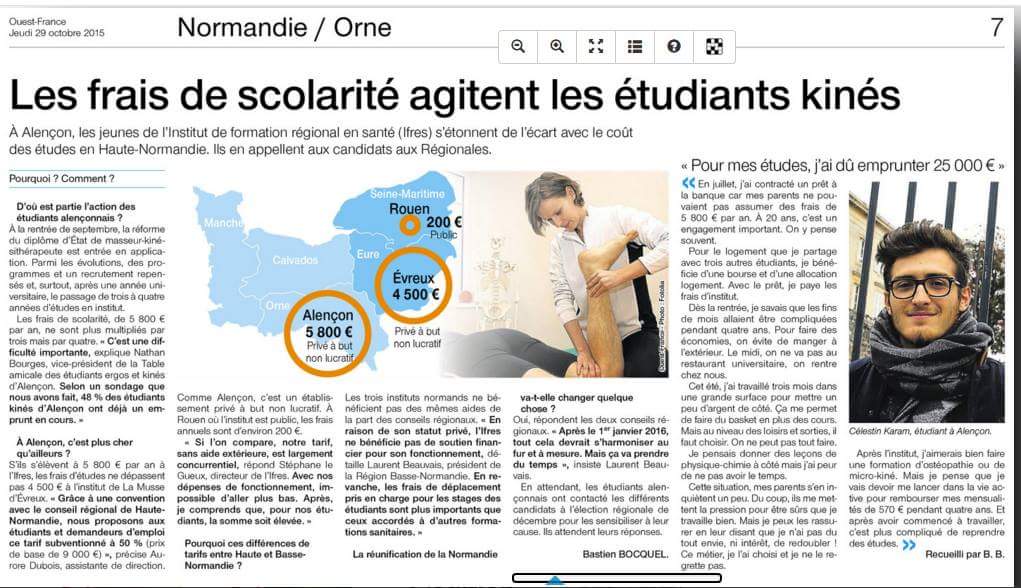 Tadei61's tweet photo. Bonsoir @Herve_Morin @NdieConquerante, suite à nos mails, nous attendons toujours une réponse. #FSSendetresse https://t.co/FqxsNmycvP
