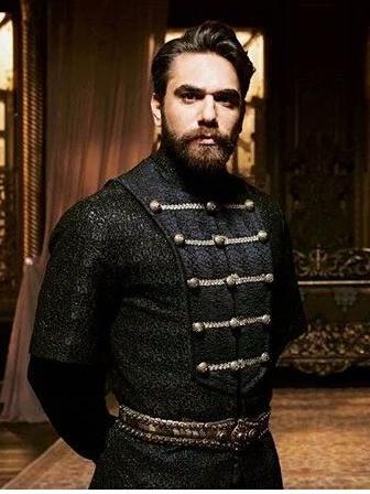 nvip7_'s tweet photo. كاديريم 😭💔
#KadirDoğulu https://t.co/MJkcT5nTNk