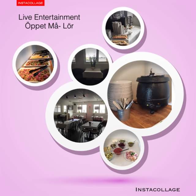 LiveBar43's tweet photo. #Livebar43 #Liveentertainment #välkomna https://t.co/vpKajY0qTj