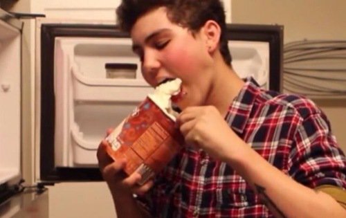 SammyP1232's tweet photo. Mood https://t.co/ngQt5M1NHC