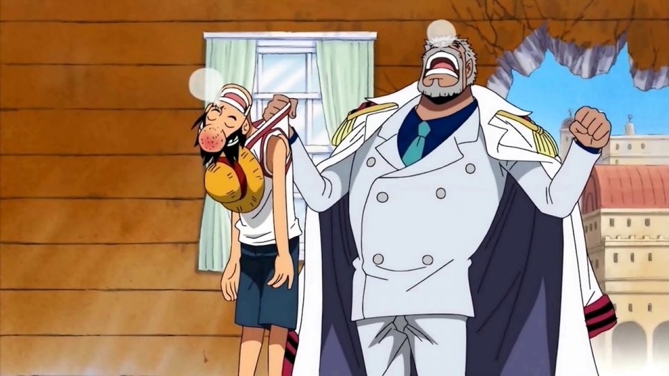 JapanEmb_Spain's tweet photo. 10 cosas que quizás no sabías de #OnePiece #JStarsVS @blogocio https://t.co/2pgkeaGOK2 https://t.co/di2hN8vhap