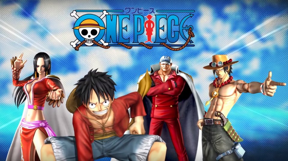 JapanEmb_Spain's tweet photo. 10 cosas que quizás no sabías de #OnePiece #JStarsVS @blogocio https://t.co/2pgkeaGOK2 https://t.co/di2hN8vhap