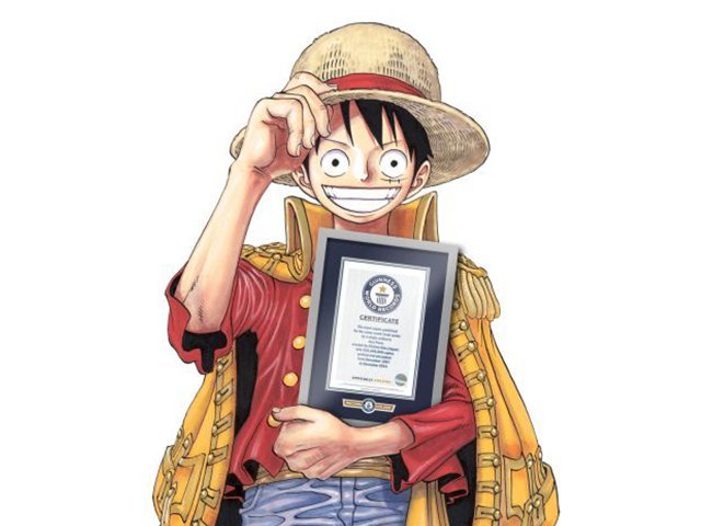 JapanEmb_Spain's tweet photo. 10 cosas que quizás no sabías de #OnePiece #JStarsVS @blogocio https://t.co/2pgkeaGOK2 https://t.co/di2hN8vhap